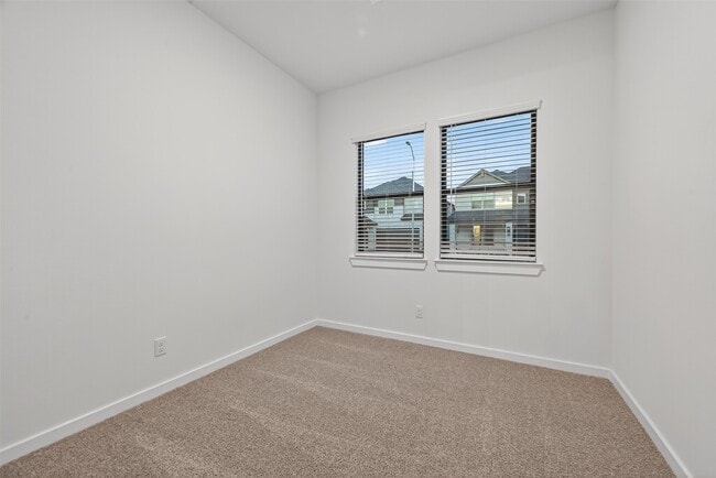 Building Photo - 1111 Mercantile St