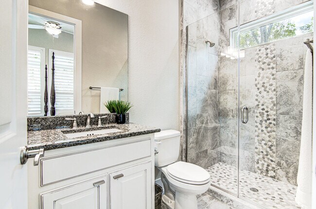 Building Photo - 107 Cascading Water Pl