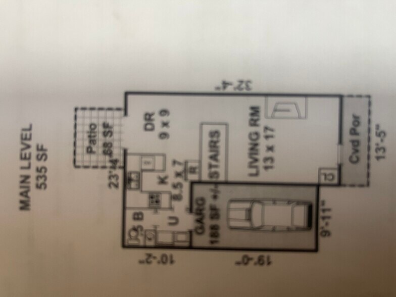 Building Photo - 119 Creekside Dr