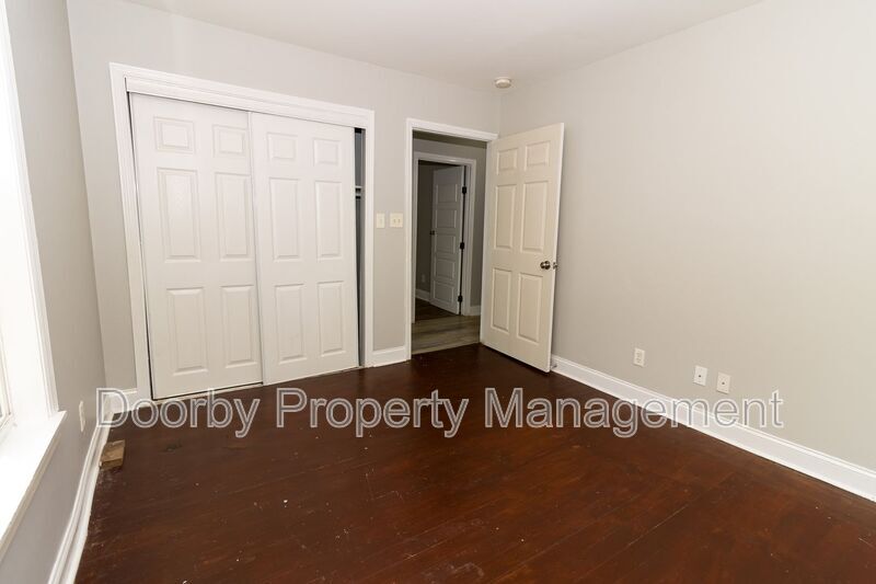 Building Photo - 857 Wheeler Ave