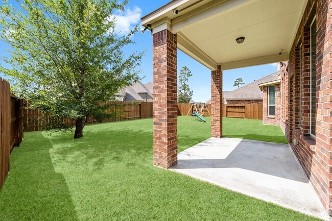 Building Photo - 2665 Granite River Ln