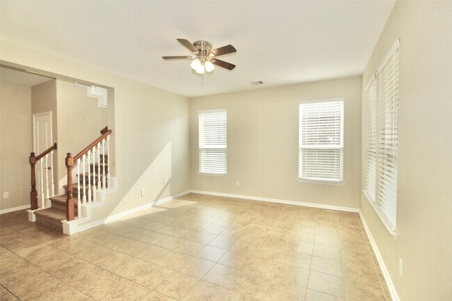 Building Photo - 25418 Junction Meadow Trail