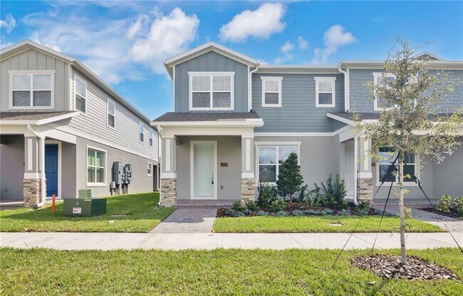 Building Photo - 13223 Calming Breeze Wy