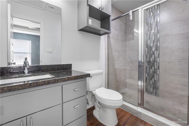 Building Photo - 2103 Taxco Ct