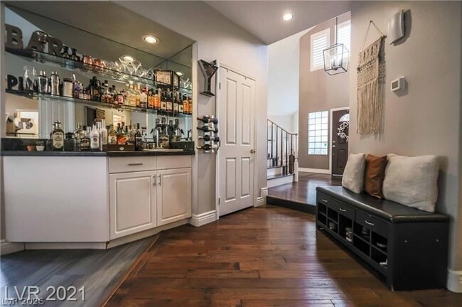 Building Photo - 2237 Fiero Dr