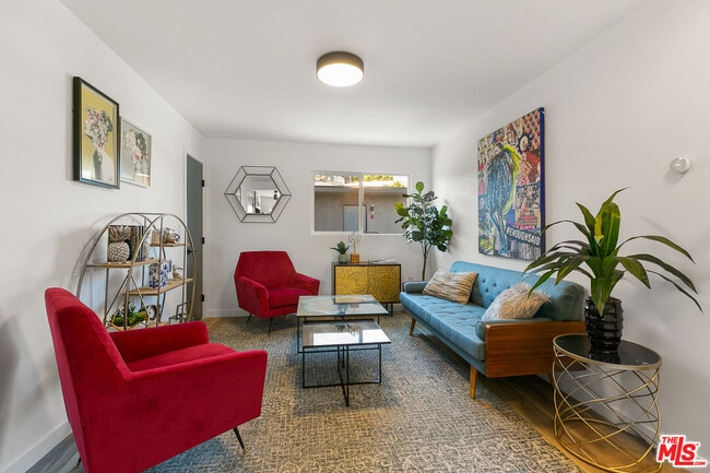 Building Photo - 2918 Hauser Blvd