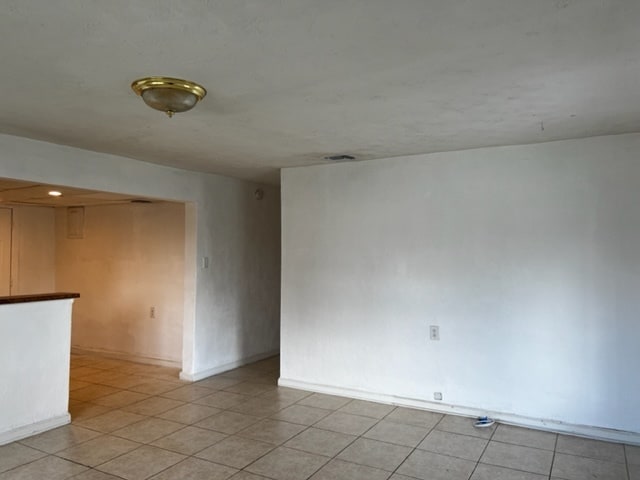 Building Photo - 2198 NW 153rd St