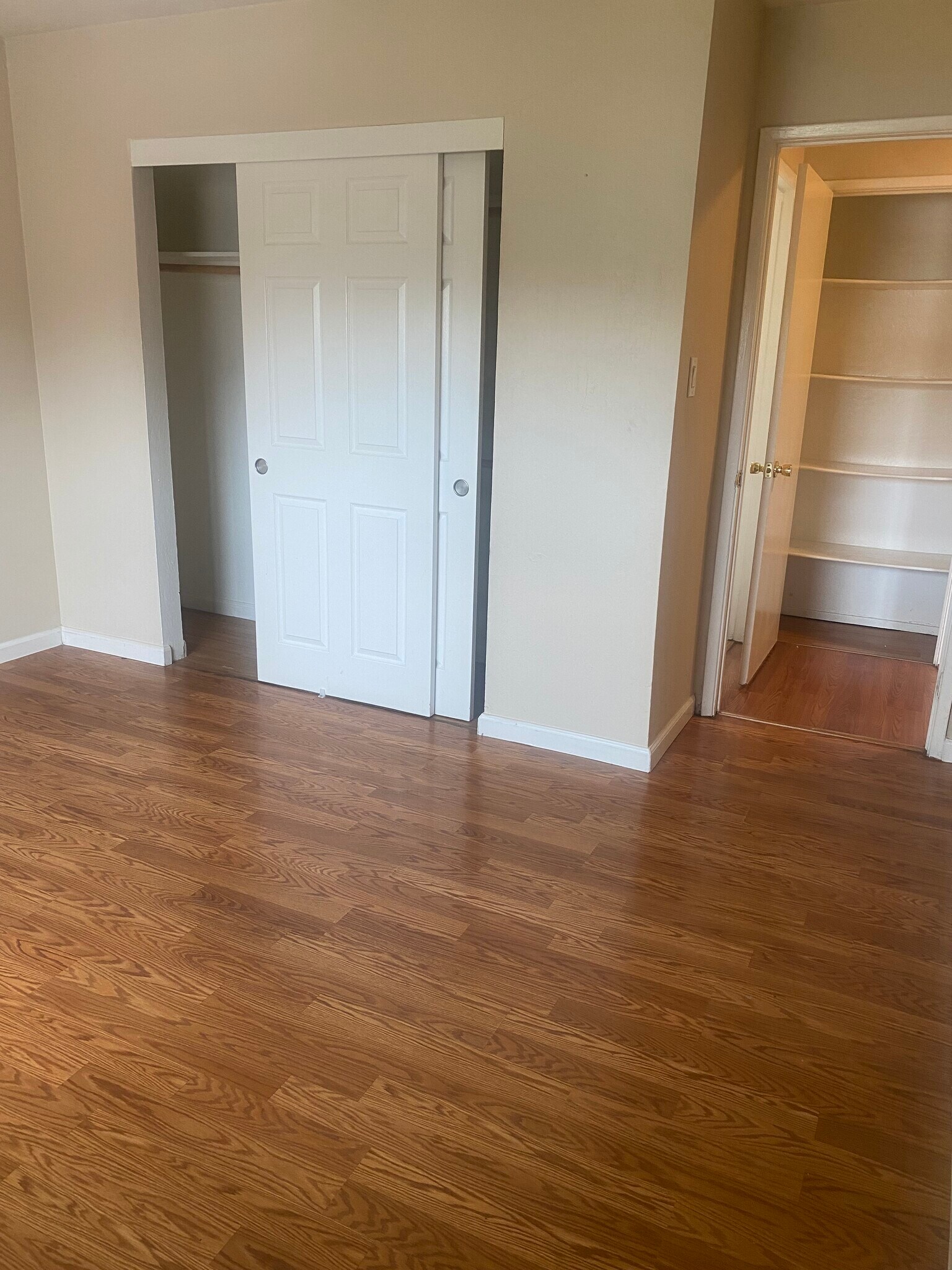 Building Photo - 2304 Peppertree Way