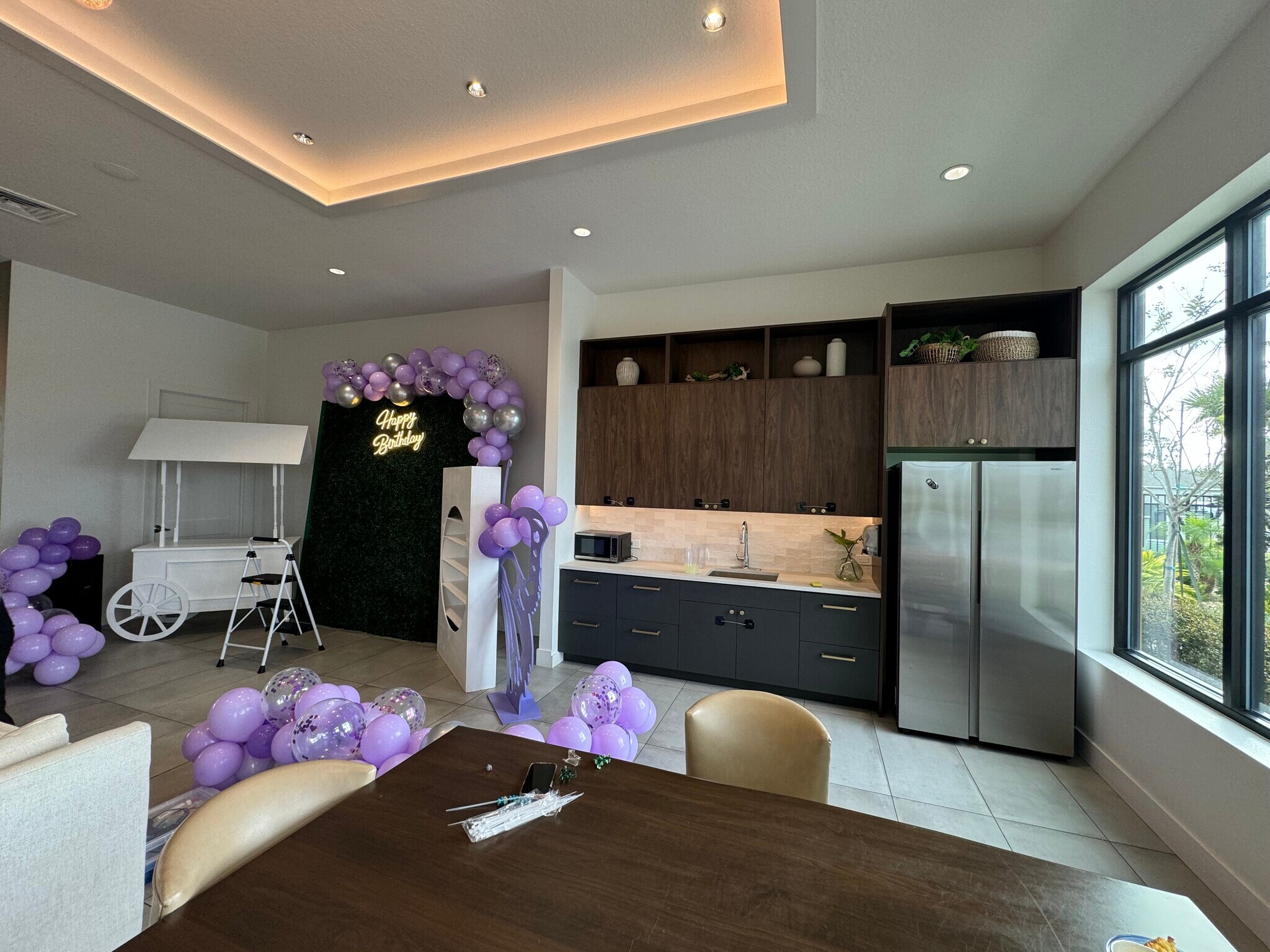 Building Photo - 11867 Boldface Dr