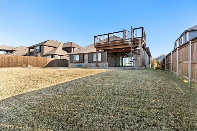 Building Photo - 1909 Cobalt Bayou Ln