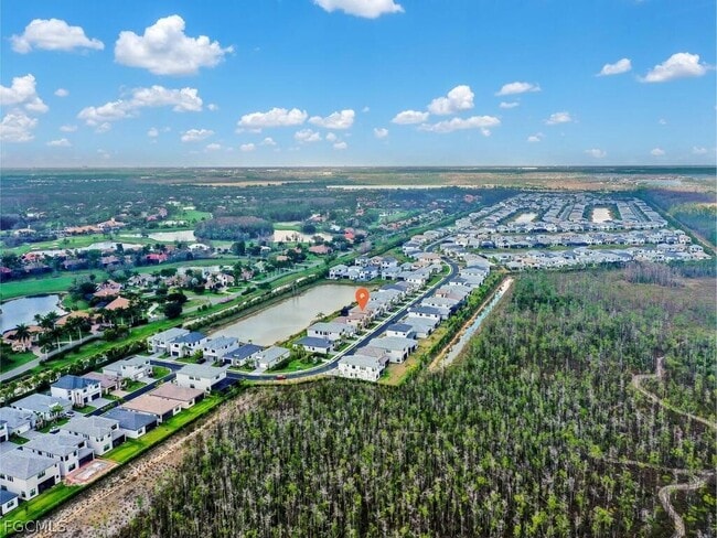 Building Photo - 20739 Fair Oak Ln