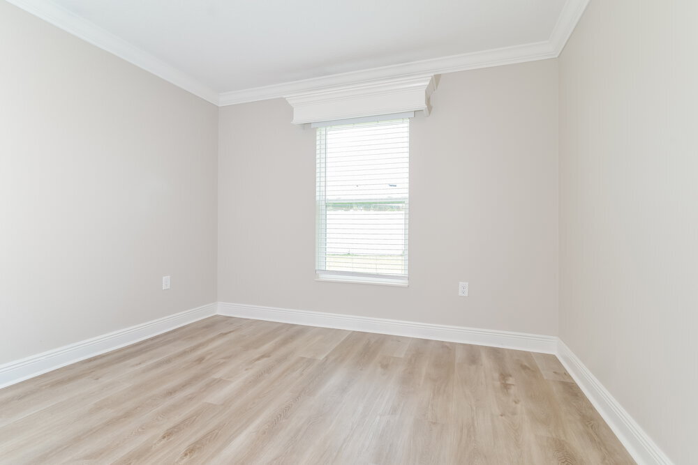 Building Photo - 12014 Callicarpa Ln