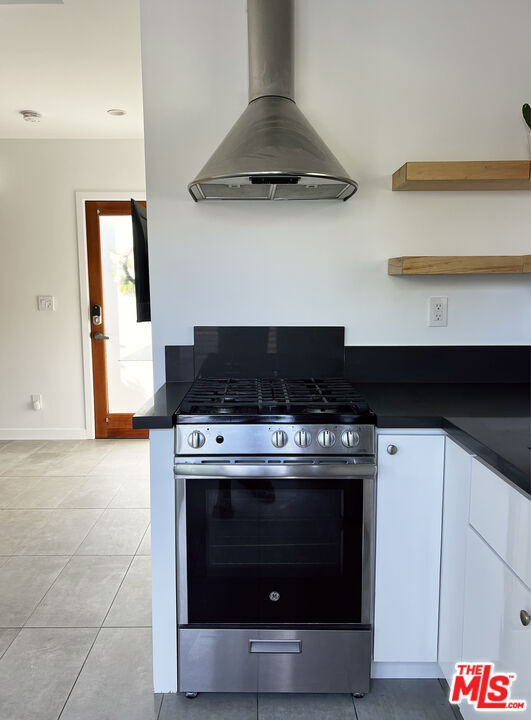 Building Photo - 4448 Elmer Ave