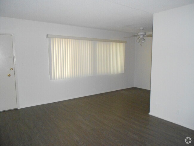 Building Photo - 3721 Midvale Ave