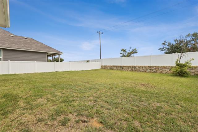 Building Photo - 8982 Delway Dr