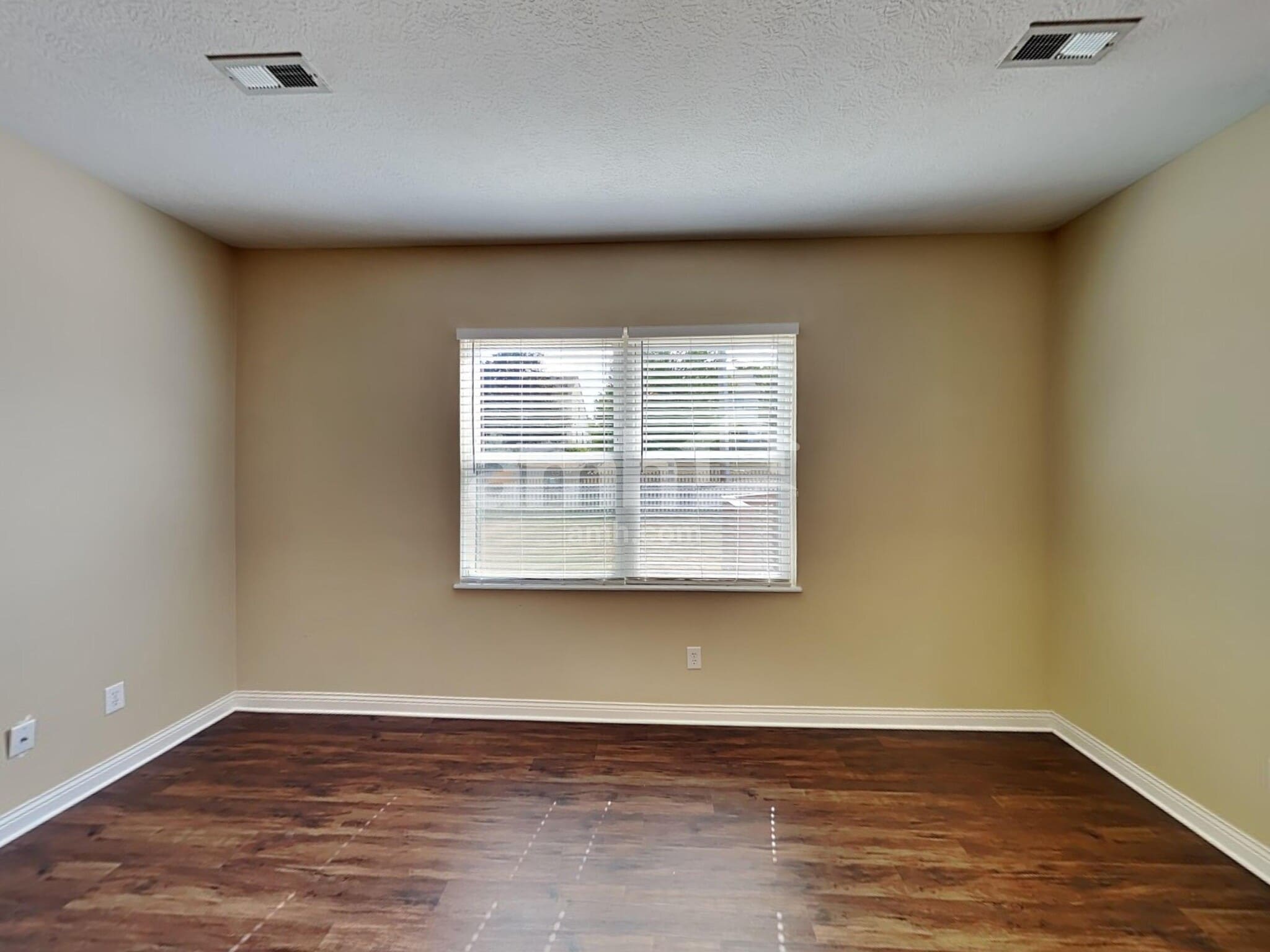 Building Photo - 328 Timbersmith Dr