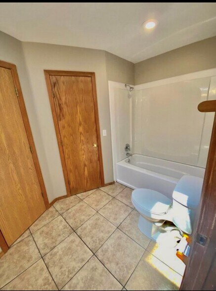 Building Photo - 4314 Morgan Ct