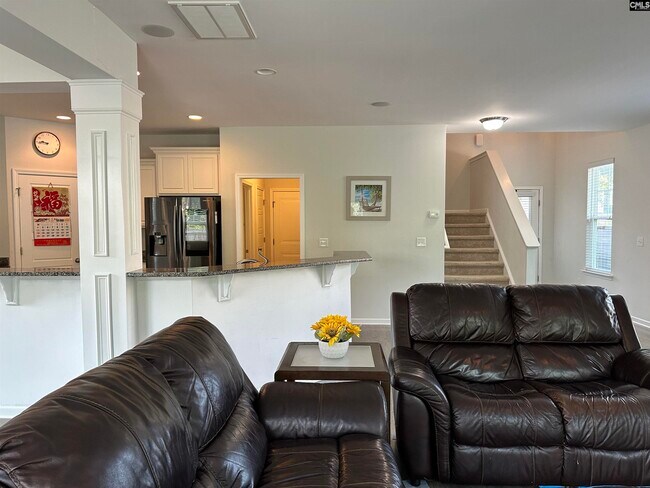 Building Photo - 309 Lanyard Ln