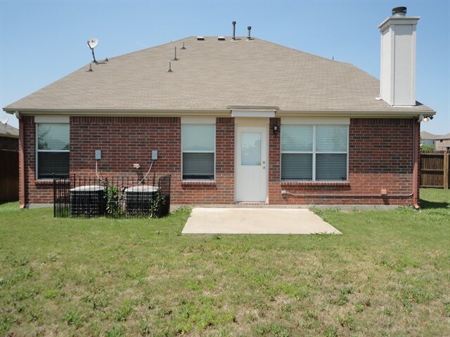 Building Photo - 1210 Mule Deer Dr