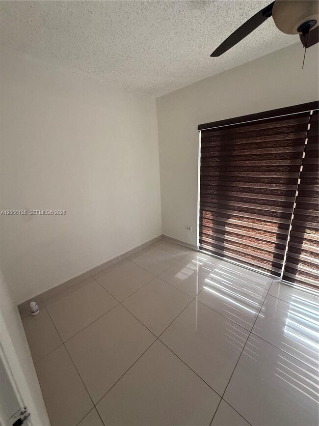 Building Photo - 9760 SW 184th St