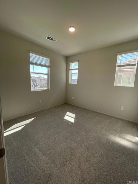 Building Photo - 28325 Via Moscotel