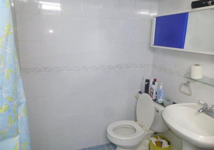 Building Photo - 2129 Kennedy Blvd