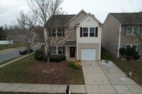 Building Photo - 2703 Bramble Ridge Ct