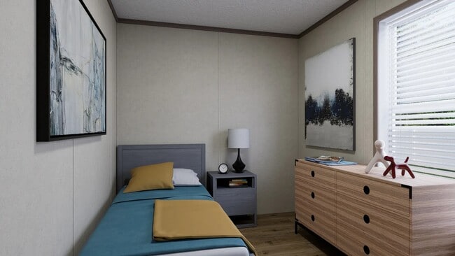 Building Photo - 3947 Auburn Ln