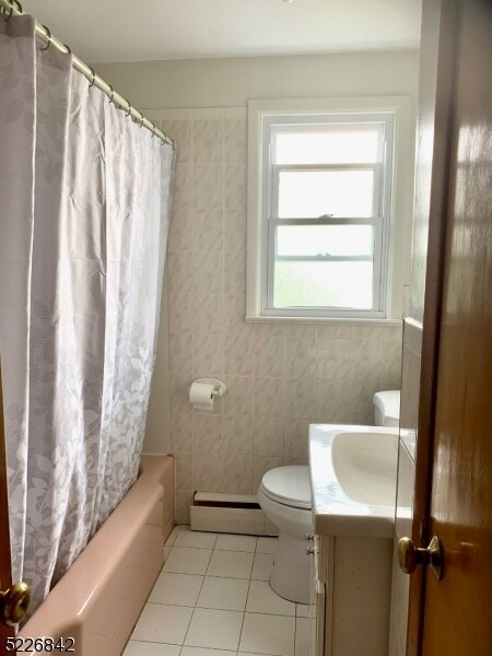 Building Photo - 172 W 3rd St