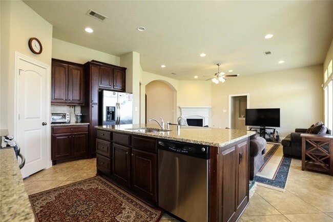 Building Photo - 13612 Durango Pass Dr