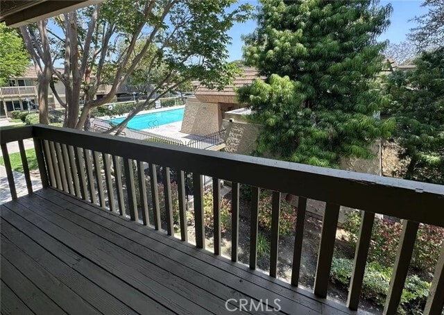 Building Photo - 18188 Mesa Verde Ct