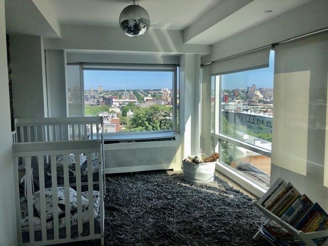 Building Photo - 360 Smith Street