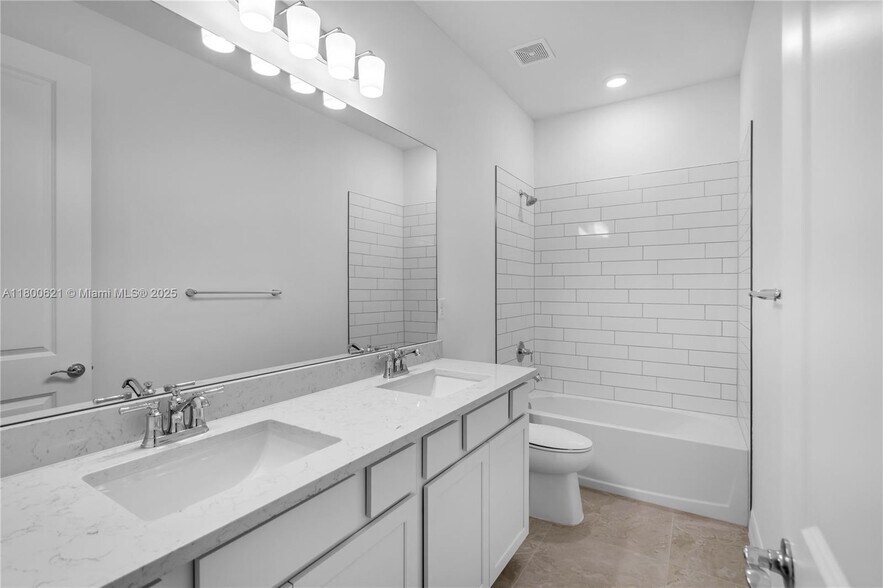 Building Photo - 8353 NW 7th Pl