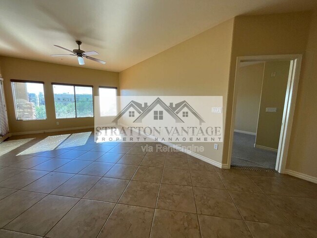 Building Photo - 5350 E Deer Valley Dr