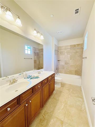 Building Photo - 4812 Durham Dr