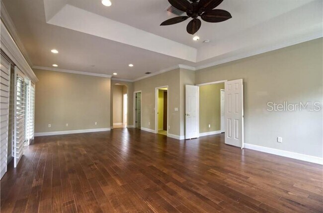 Building Photo - 18020 Maui Isle Dr
