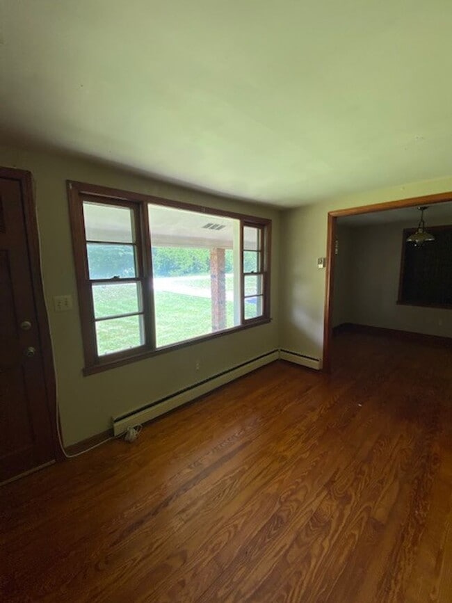 Building Photo - Ranch style home in Jonesboro