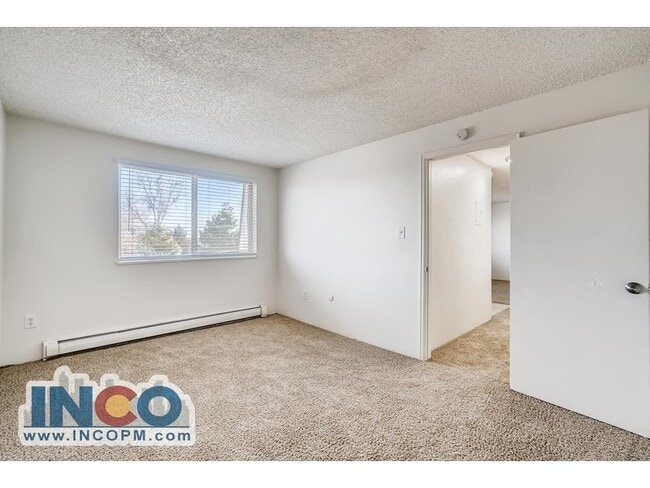 Building Photo - 3100 S Federal Blvd