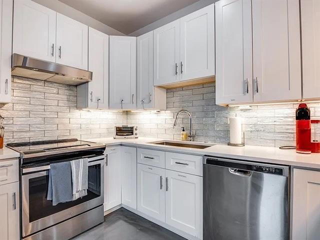 Building Photo - 130 Cisco