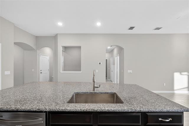 Building Photo - 5705 Merchant Dr