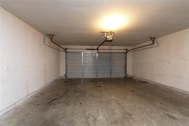 Building Photo - 8534 Bearden St