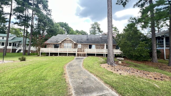 Building Photo - 159 Starboard Bay