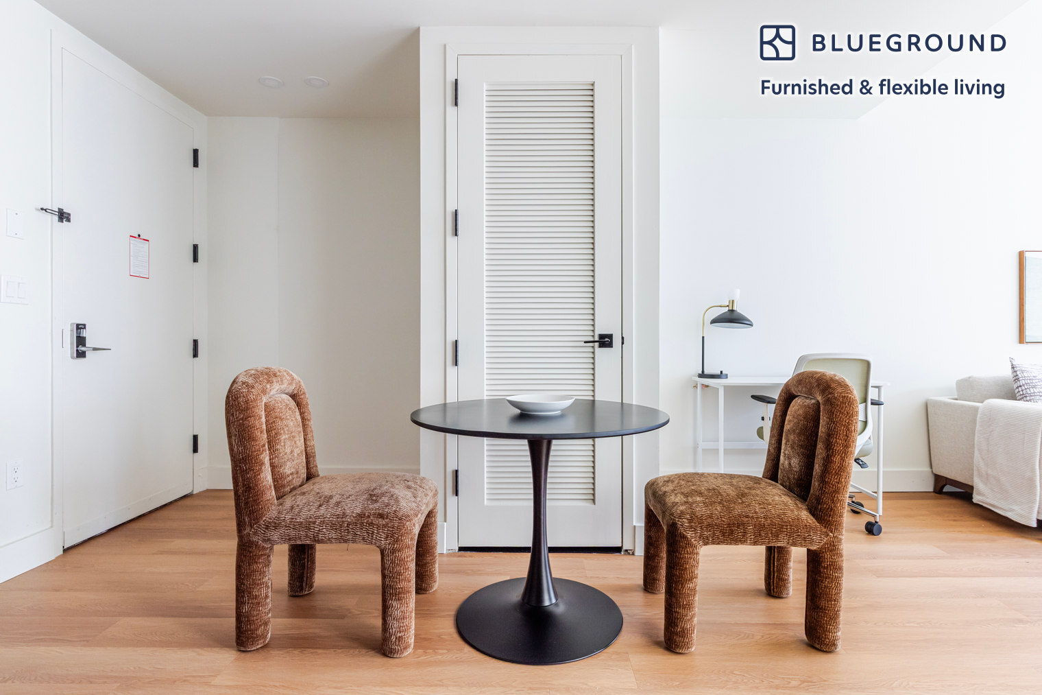 Building Photo - 130 Hope St