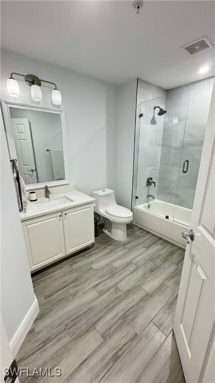Building Photo - 15726 Marcello Cir