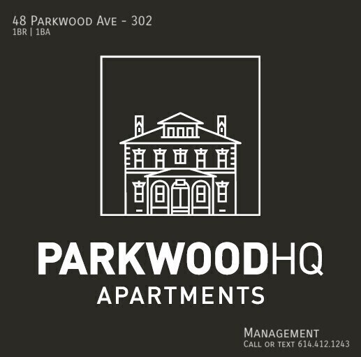 Building Photo - 48 Parkwood Ave