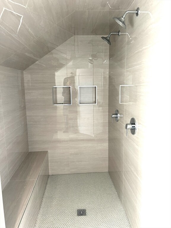 Building Photo - 42 Prospect St