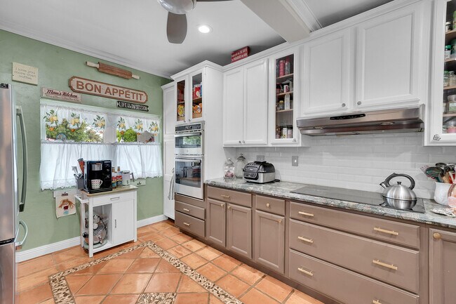 Building Photo - 3209 Norfolk St