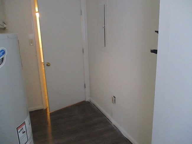 Building Photo - Nice home in Richmond County