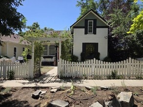 Building Photo - 947 N 5th St