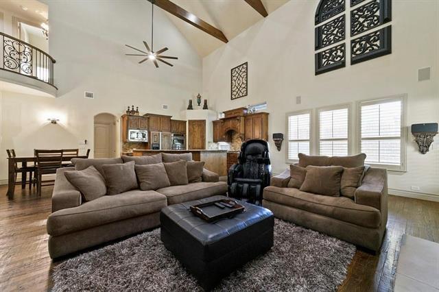 Building Photo - 6719 Springwood Ln